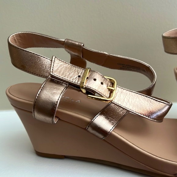 Carvela Kurt Geiger Sandals. Size EU 41 - Picture 5 of 7